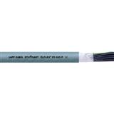 Lappkabel 0027578