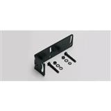 Ifm Electronic ANGLE BRACKET OA