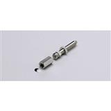 Ifm Electronic LIMIT PLUNGERS IE