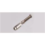 Ifm Electronic LIMIT PLUNGERS ITB