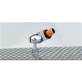 Ifm Electronic MOUNTING SET 1 FREESTANDING