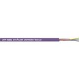 Lappkabel 2170203