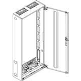 ABN Braun S28