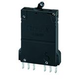 ETA 2210-S211-P1M1-H111-6A
