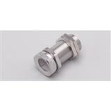 Ifm Electronic Fixing/M18/basic/MS/end stop