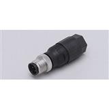 Ifm Electronic SSTGH040MSSFKSK