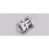 Ifm Electronic Fixing/M8/basic/MS/end stop