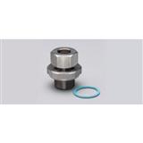 Ifm Electronic MOUNTING ADAPTER G3/4