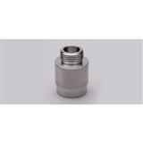 Ifm Electronic WELDING ADAPTER SID V4A