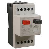 Condor Pressure Control OKE2 10,0
