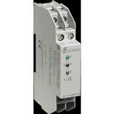 Dold & Soehne IK9169.11 3/N AC380-415/220-240V