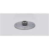 Ifm Electronic FLANGE PLATE 100-125 D16