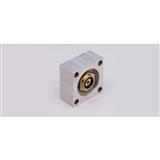 Ifm Electronic FLSH ADAPT PX 31,1