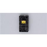 Ifm Electronic MODULE LOWER PART