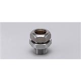 Ifm Electronic MOUNTING ADAPTER G3/4/D22