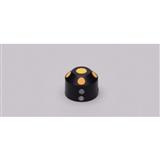 Ifm Electronic PUCK/IND/BK/D53/360DEGREES