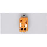Ifm Electronic AirBox 2x2DI 2PO M12 V2A