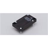 Ifm Electronic AS-i module cover