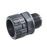 Murrplastik Systemtechnik 83602466