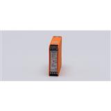Ifm Electronic Insulation Monitoring Device