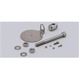 Ifm Electronic SYSTEM COMPONENT REFL BOLT
