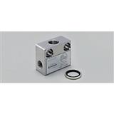 Ifm Electronic FLOW ADAPT SI