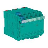 Pepperl+Fuchs KFD2-BR-Ex1.3PA.93