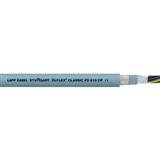 Lappkabel 0026472