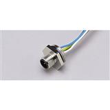 Ifm Electronic ESTGH050MSS00,5E05 (M20)