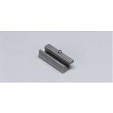 Ifm Electronic ADAPT TRAPEZOIDAL SLOT CYL
