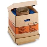 Lappkabel 4726036