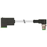 Murrelektronik 7000-41101-2260030