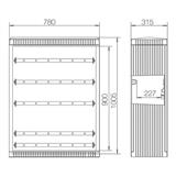 ABN Braun SF101A