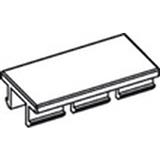 Murrelektronik 996050