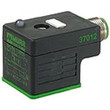 Murrelektronik 7000-41441-0000000