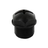 Murrelektronik 56952