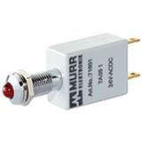 Murrelektronik 71801