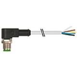 Murrelektronik 7000-17021-2921000