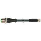 Murrelektronik 7000-40561-6500100