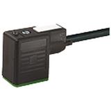 Murrelektronik 7000-10021-6261000