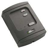 Berner BHS421