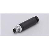 Ifm Electronic SSTGF040MSSFKPG