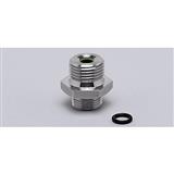 Ifm Electronic ADAPT TN/G1/2/VA