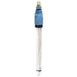 Endress + Hauser CPS11D-7AA21
