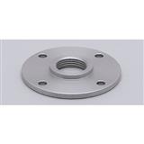 Ifm Electronic FLANGE PLATE  65-80/G3/4