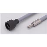 Ifm Electronic FT-00-M-V-E3