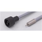 Ifm Electronic FT-00-M-V-E1