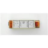 Ifm Electronic PULSE STRETCHER