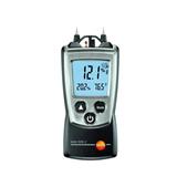 Testo SE & Co. KGaA 0560 6062