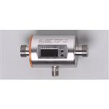 Ifm Electronic SMR12GGXFRKG/US-100